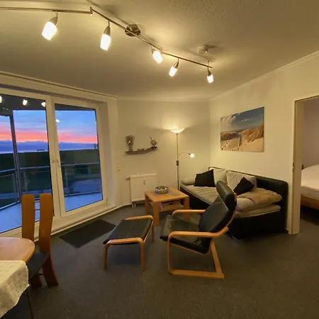 Residenz Am Deich Ndd 23